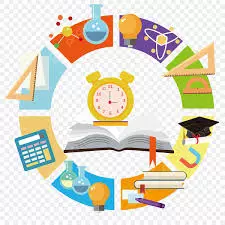 تقديم دروس اون لاين من خلال الZoom