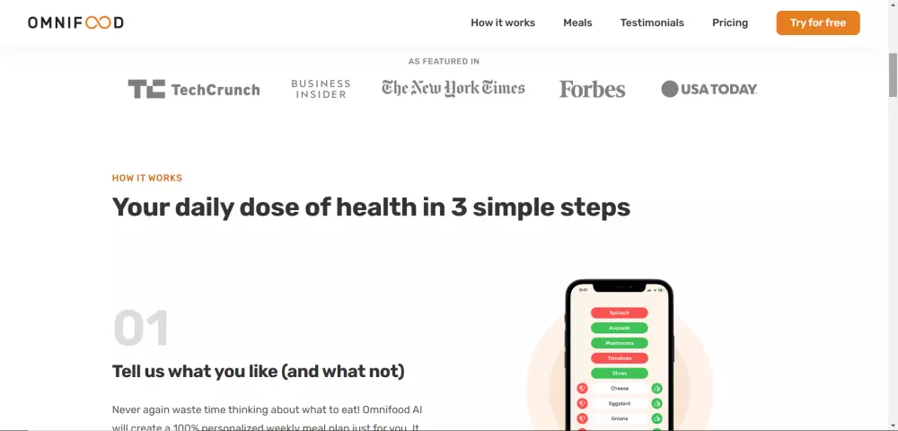 تنفيذ صفحة ويب باستخدام HTML, CSS, JavaScript