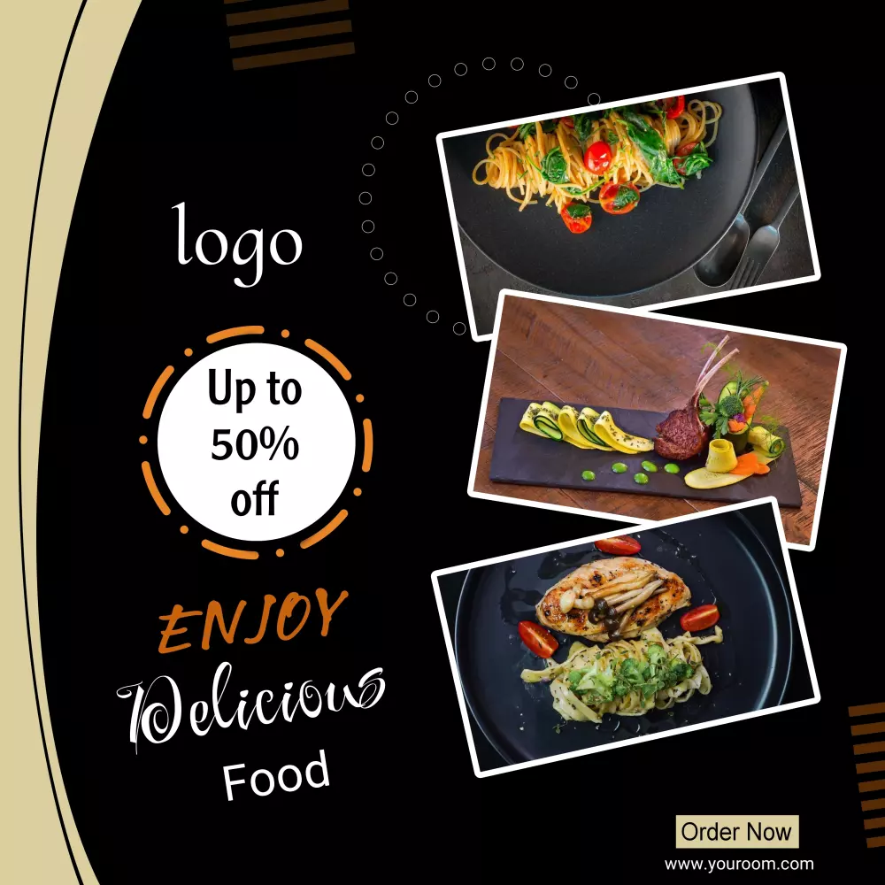 تصميم سوشيال ميديا