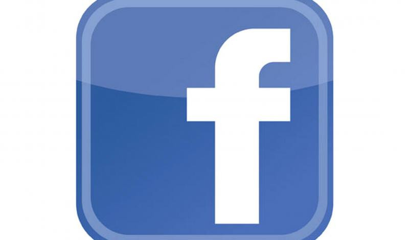 سأنشر إعلانك على صفحة فيسبوك طبية بها اكثر من 30 ألف متابع