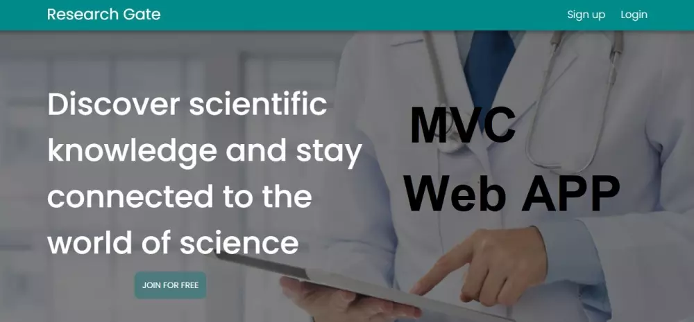 تطبيقات تفاعلية متكامله ومنصات ديناميكية لنشر المحتوى، وإدارة الأعمال، وجذب الجمهور