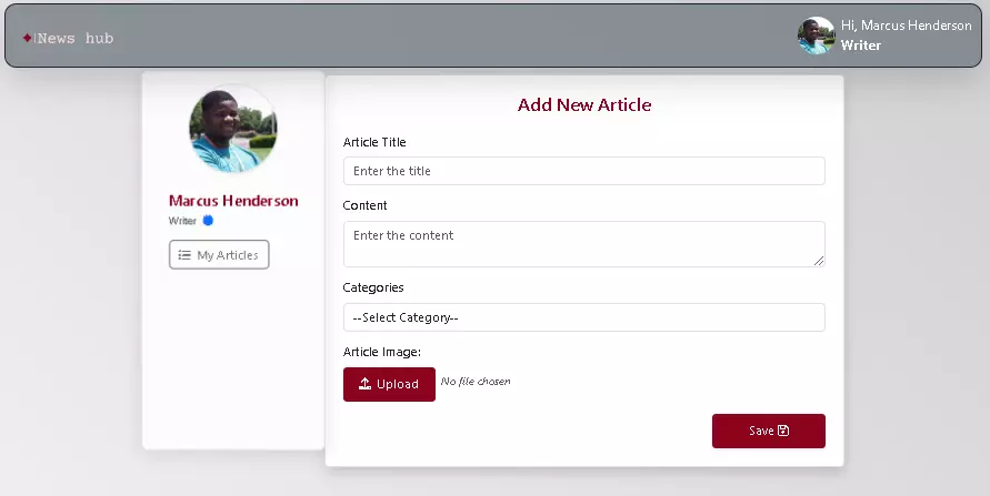 تطبيقات تفاعلية متكامله ومنصات ديناميكية لنشر المحتوى، وإدارة الأعمال، وجذب الجمهور