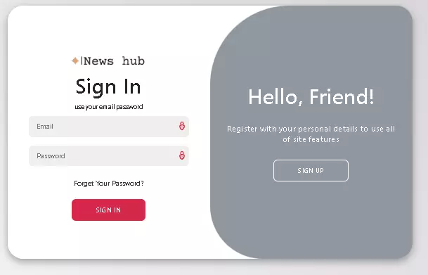 تطبيقات تفاعلية متكامله ومنصات ديناميكية لنشر المحتوى، وإدارة الأعمال، وجذب الجمهور