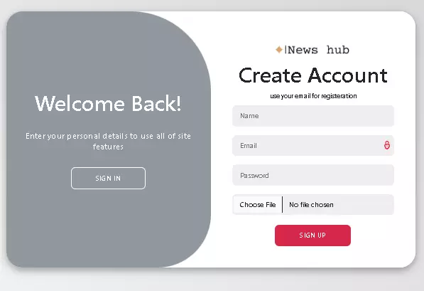 تطبيقات تفاعلية متكامله ومنصات ديناميكية لنشر المحتوى، وإدارة الأعمال، وجذب الجمهور