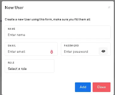 تطبيقات تفاعلية متكامله ومنصات ديناميكية لنشر المحتوى، وإدارة الأعمال، وجذب الجمهور