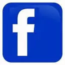 زياده لايكات اومتابعين لاي صفحه فيس بوك ب 5$