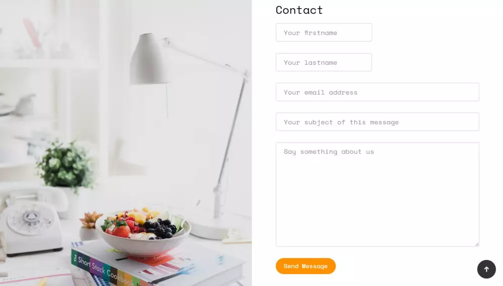 إنشاء معرض أعمال Portfolio