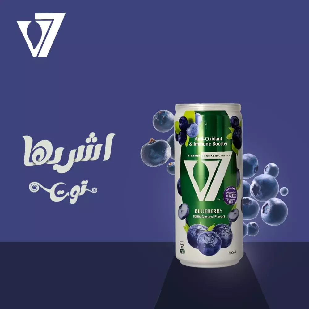 تصميم 2 بوست سوشيال ميديا احترافي مقابل 5$ فقط