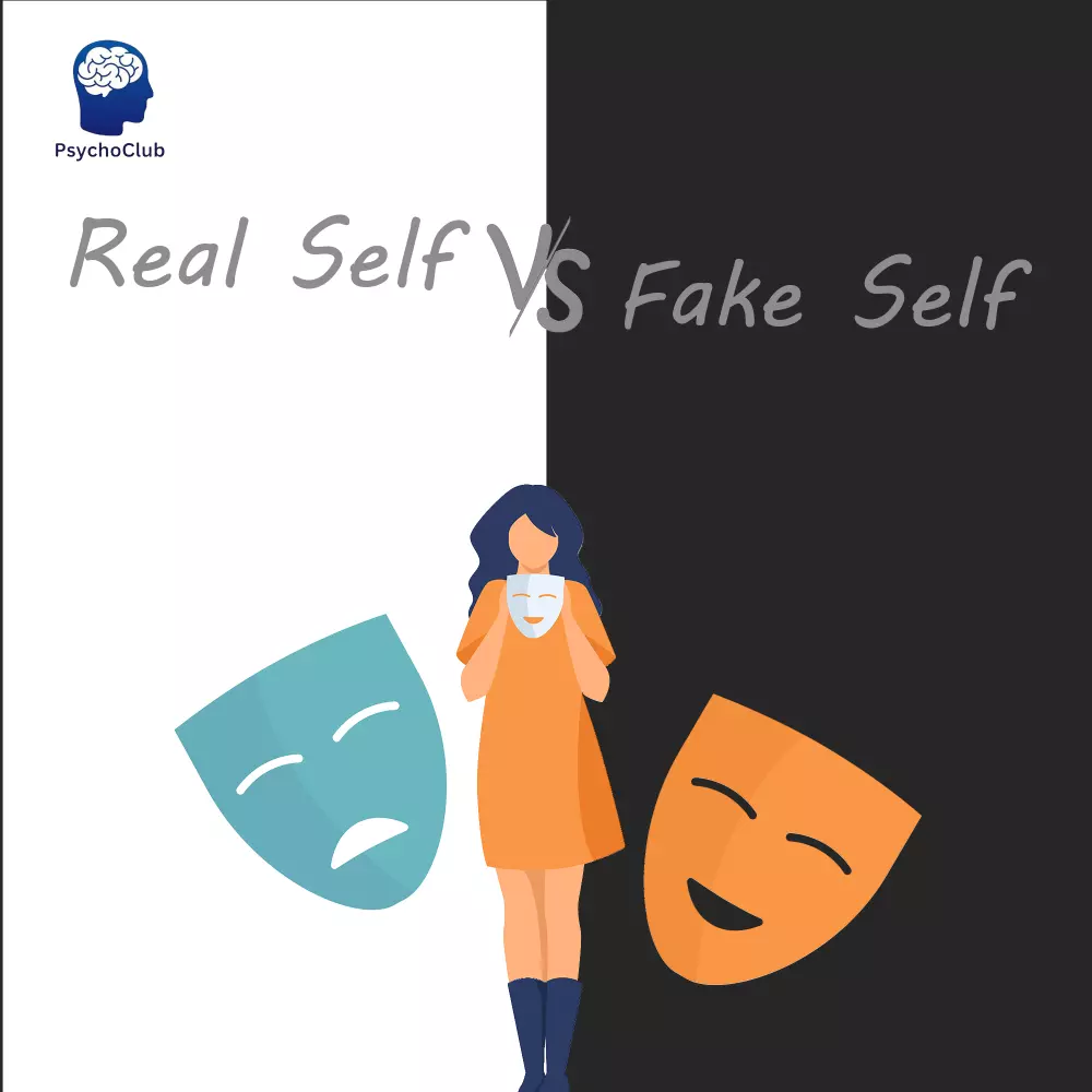 تصميم 2 بوست سوشيال ميديا احترافي مقابل 5$ فقط