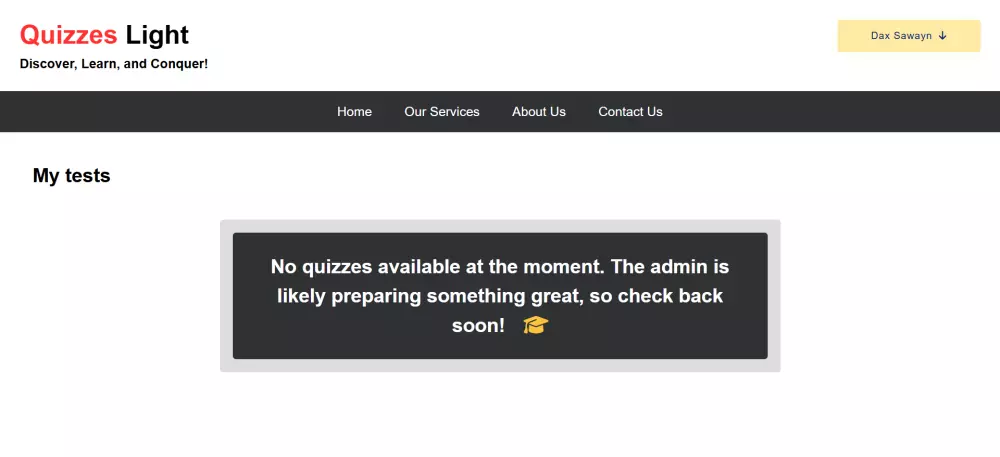 إنشاء موقع واجهة أمامية يصل الي 10 صفحات ثابتة باستخدام HTML, CSS, وJavaScript