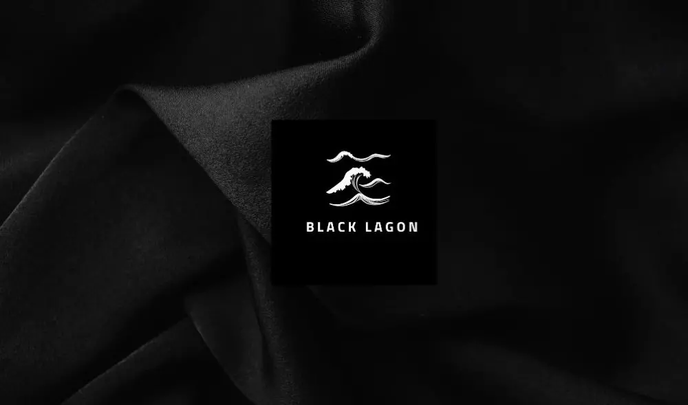 بطاقة بزنس كارت بتصميم احترافي يعبّر عنك بدقة