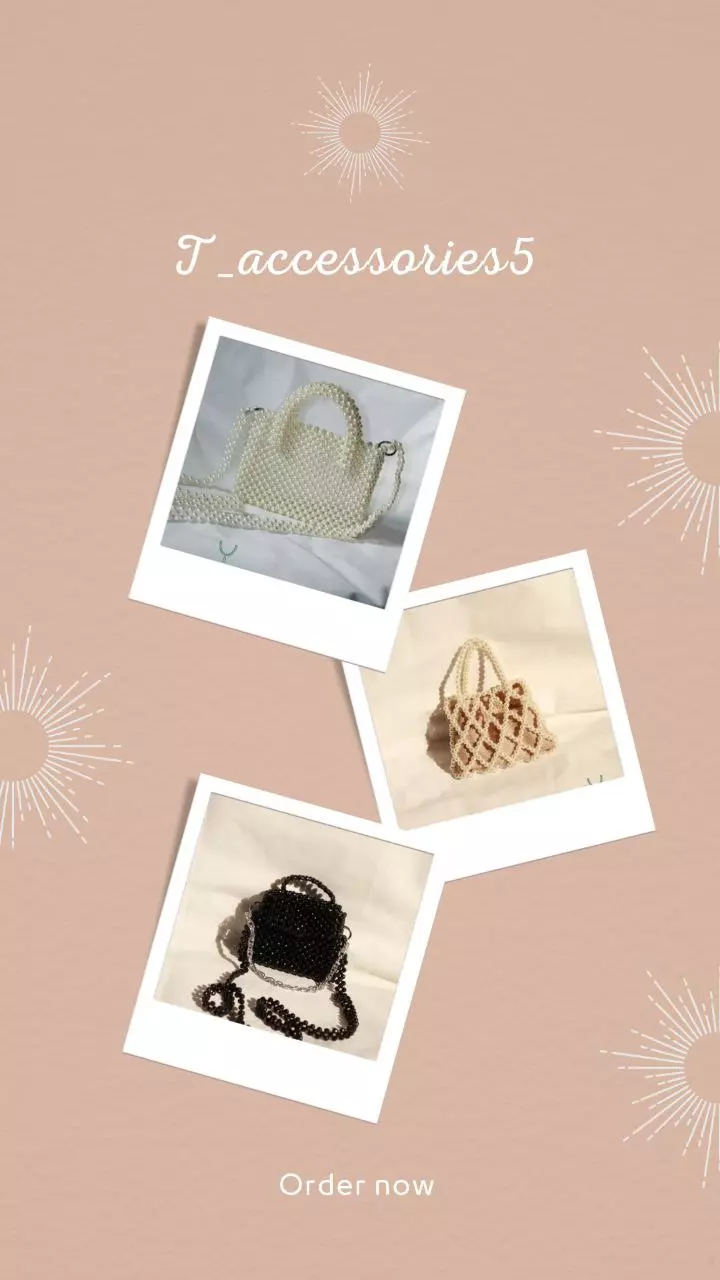 تصميم سوشيال ميديا واحد وجاهز للنشر (social media design)