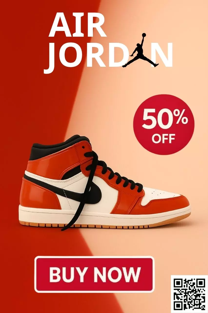 تصميم سوشيال ميديا واحد وجاهز للنشر (social media design)