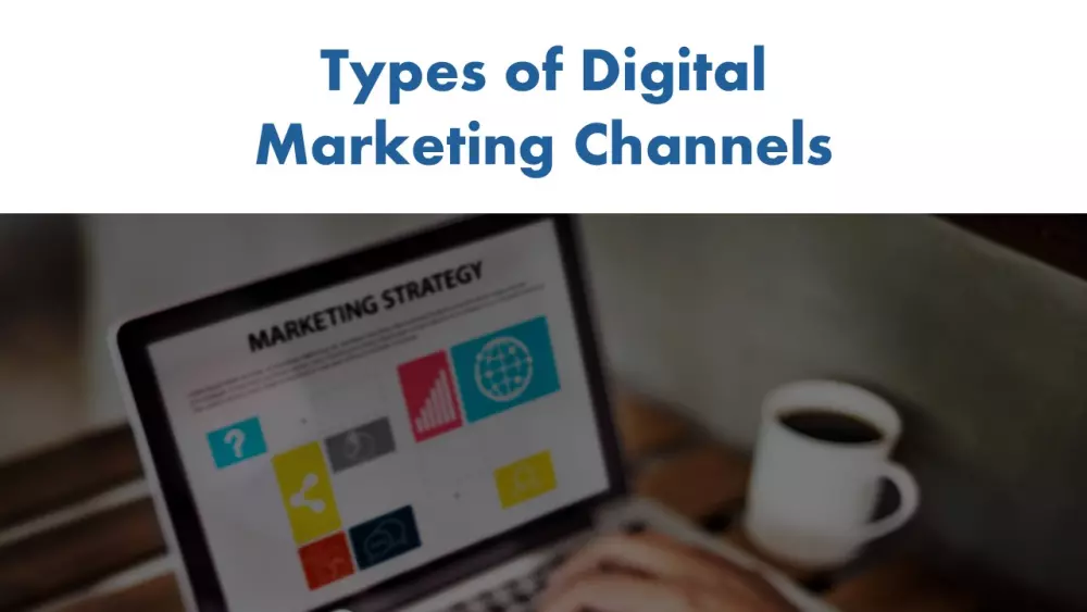 تصميم عروض تقديمية باستخدام PowerPoint