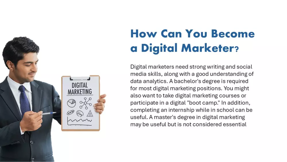 تصميم عروض تقديمية باستخدام PowerPoint