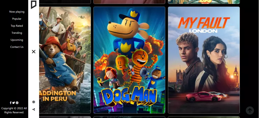 بناء واجهات مستخدم احترافية باستخدام React.js مع تقنيات حديثة