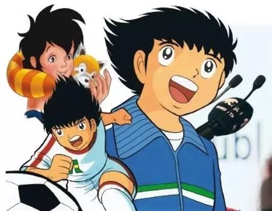 تعليق صوتي على افلام الكرتون والاعلانات و العروض التقديمية