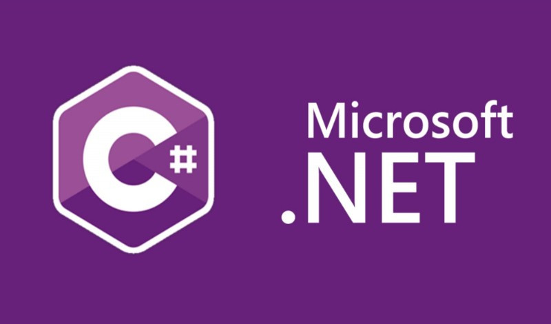 انشاء تطبيق بلغة c# للكمبيوتر