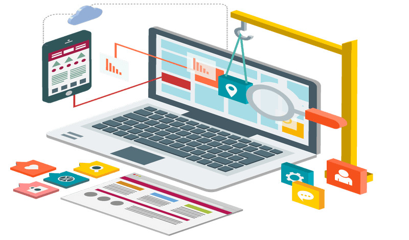 إضافة منتجات علي إي موقع ( 50 منتج)
