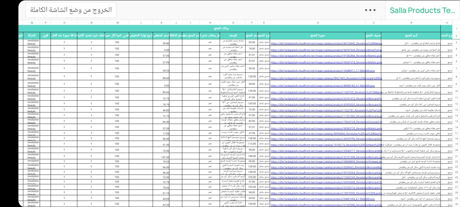 ادخال بيانات علي برامج ميكروسوفت اوفيس ( باللغه العربيه و الانجليزيه )