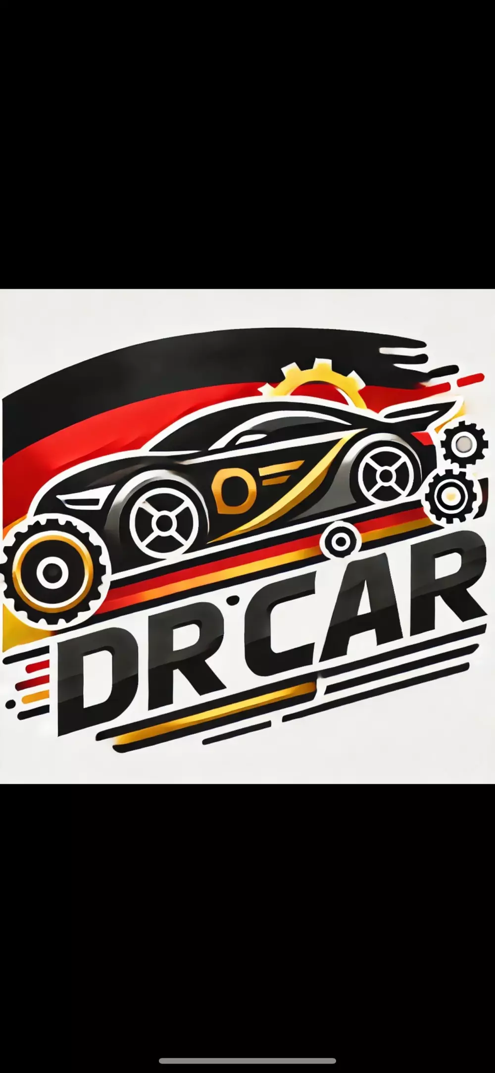 تصميم الشعارات