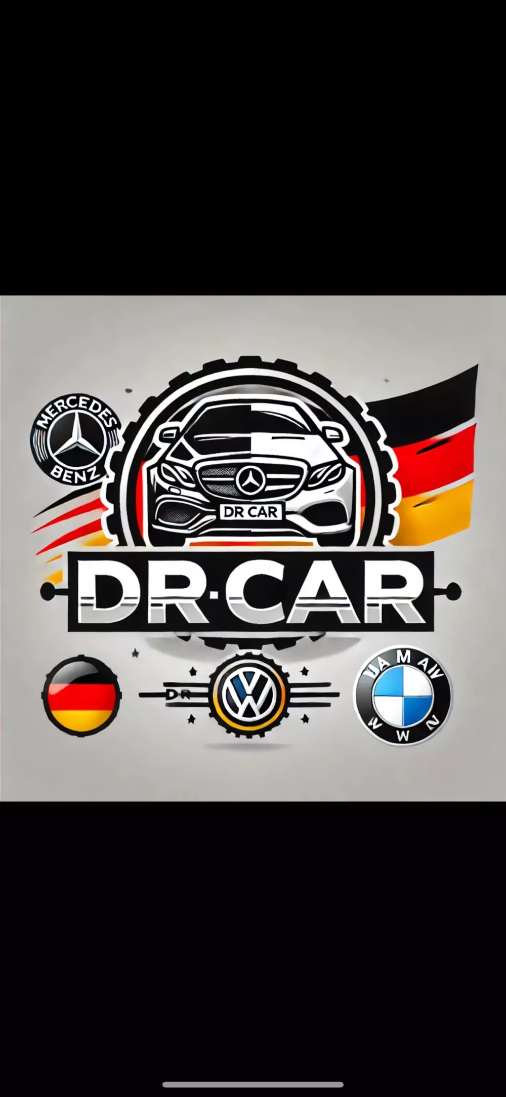 تصميم الشعارات