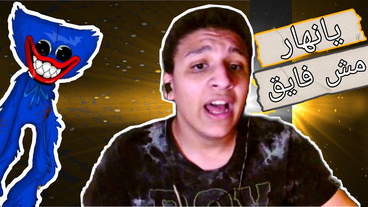 صنع صور مصغرة للخدمات المصغرة و الفيديوهات