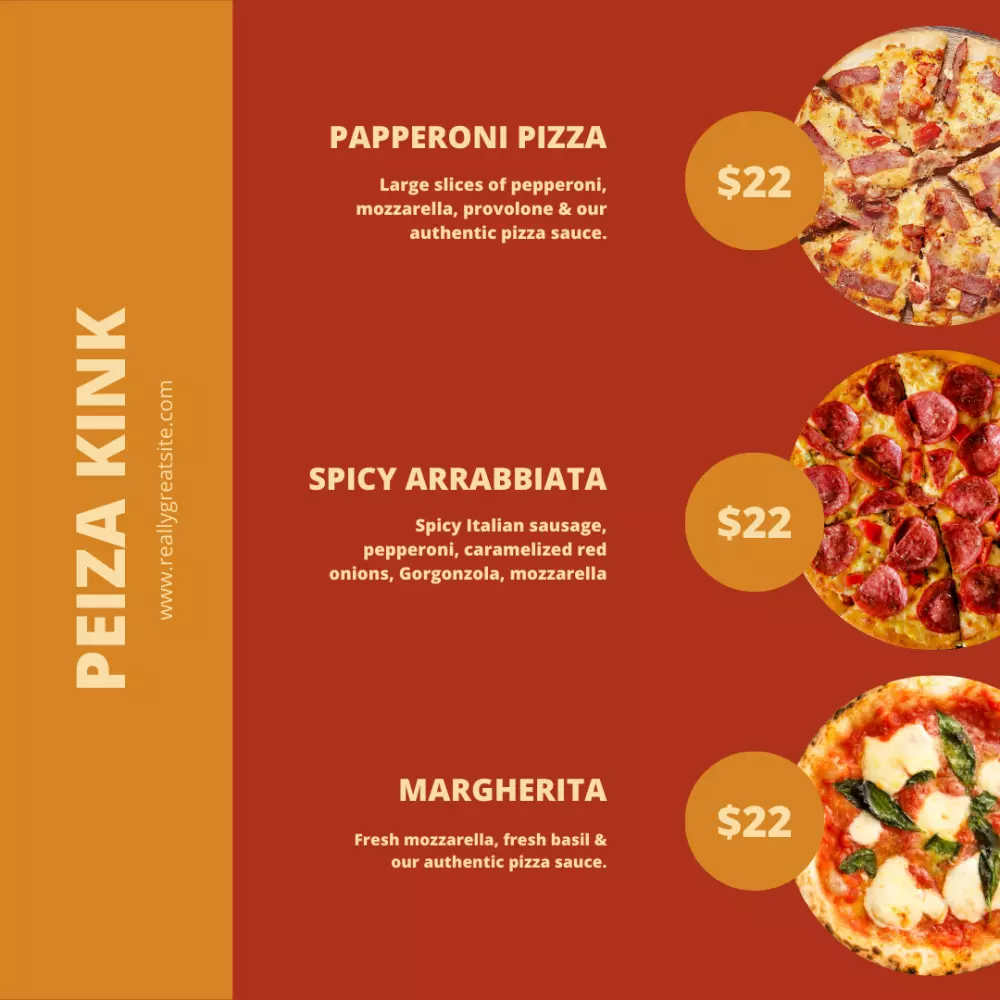 تصميمات سوشيال ميديا عصرية وجذابة