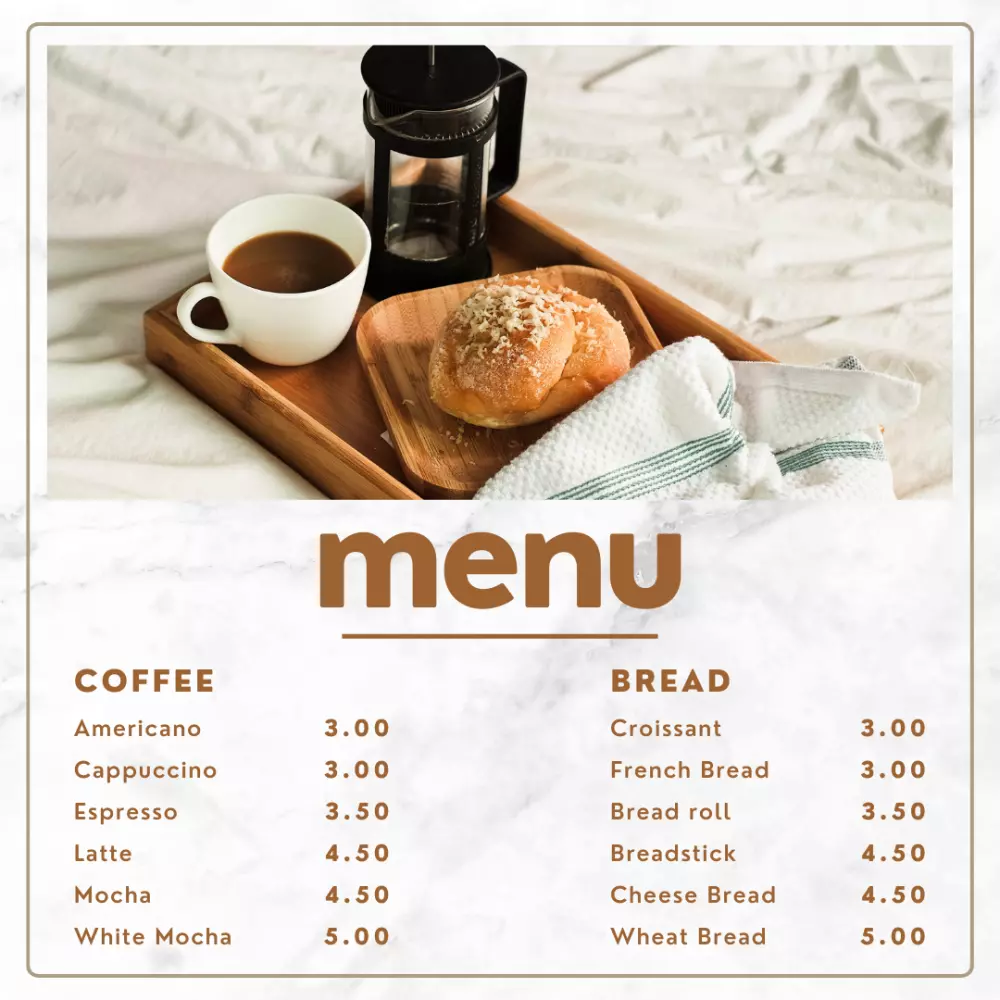 تصميمات سوشيال ميديا عصرية وجذابة