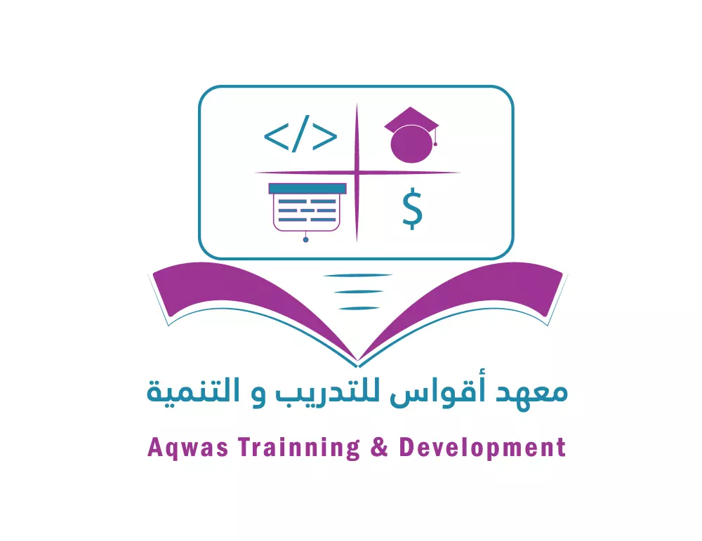 تصميم شعار احترافي