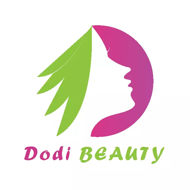 تصميم شعار احترافي