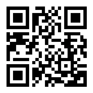 مصميم جرافيك للqr