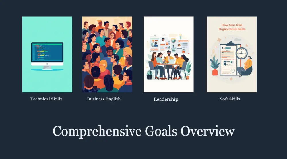 إنشاء عرض تقديمي PowerPoint احترافي وعصري لعرض أفكارك