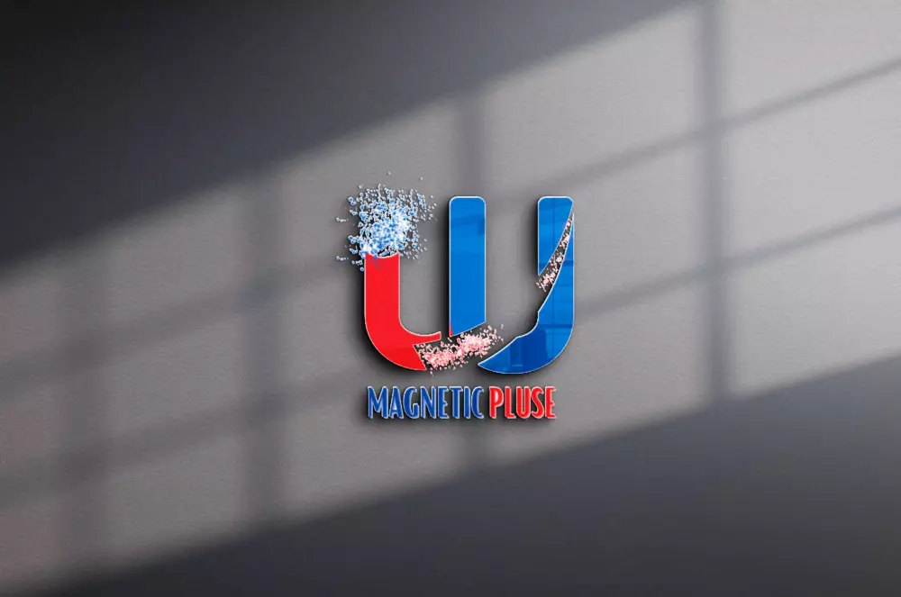 تصميم شعار (logo) مناسب لمجال العمل بطريقة احترافية