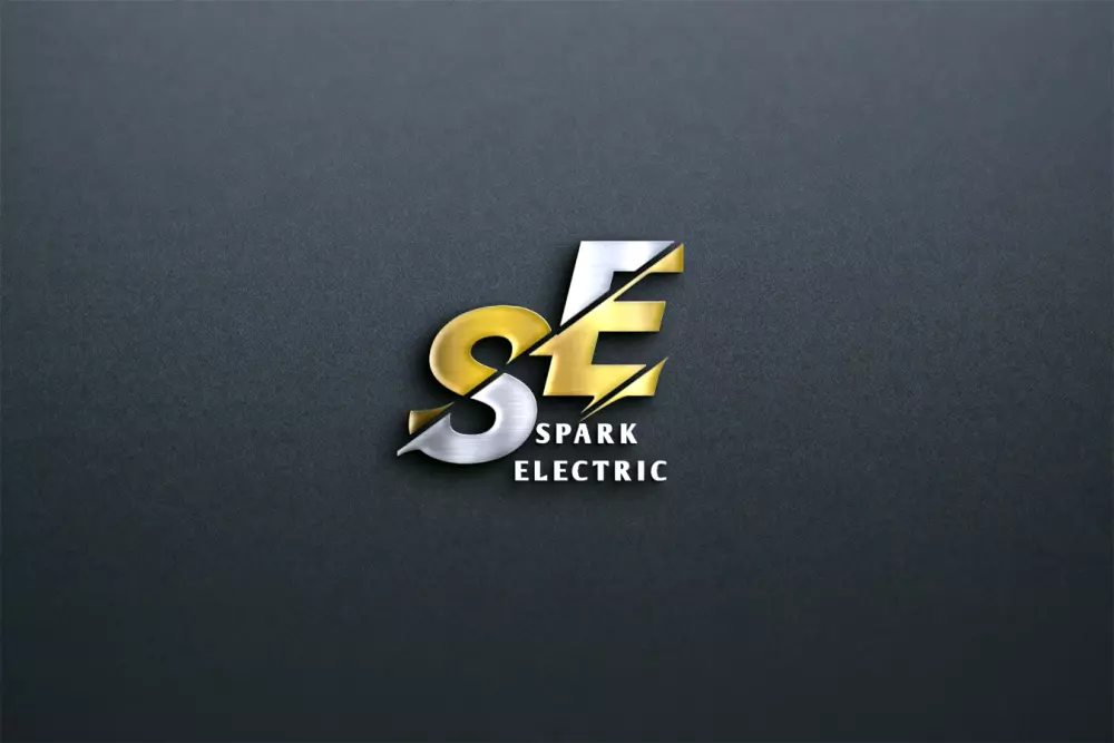 تصميم شعار (logo) مناسب لمجال العمل بطريقة احترافية