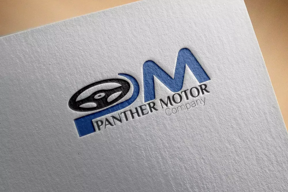 تصميم شعار (logo) مناسب لمجال العمل بطريقة احترافية