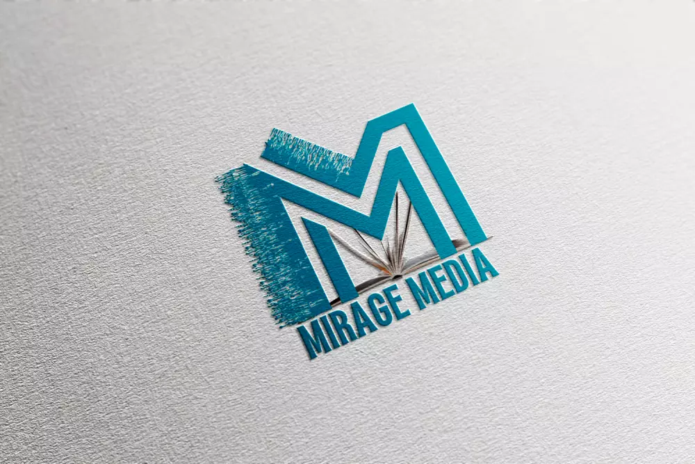 تصميم شعار (logo) مناسب لمجال العمل بطريقة احترافية