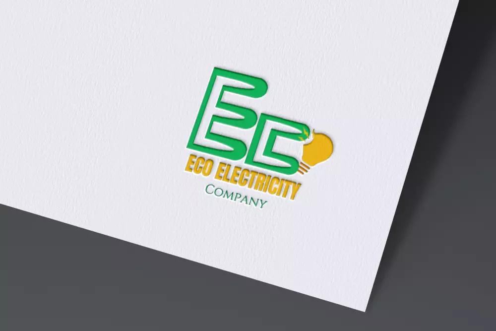 تصميم شعار (logo) مناسب لمجال العمل بطريقة احترافية