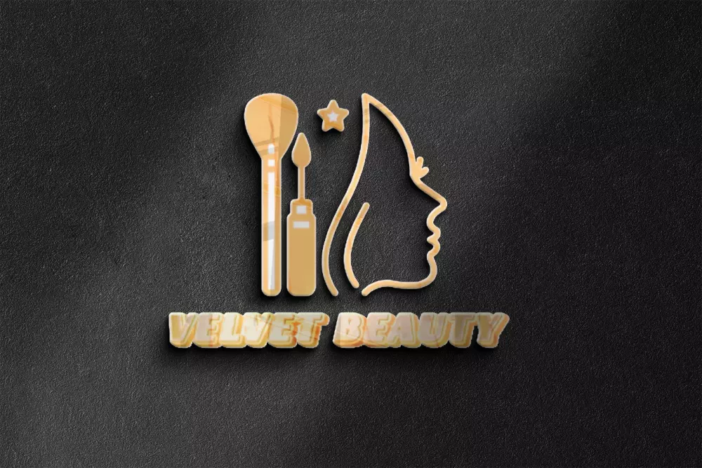 تصميم شعار (logo) مناسب لمجال العمل بطريقة احترافية