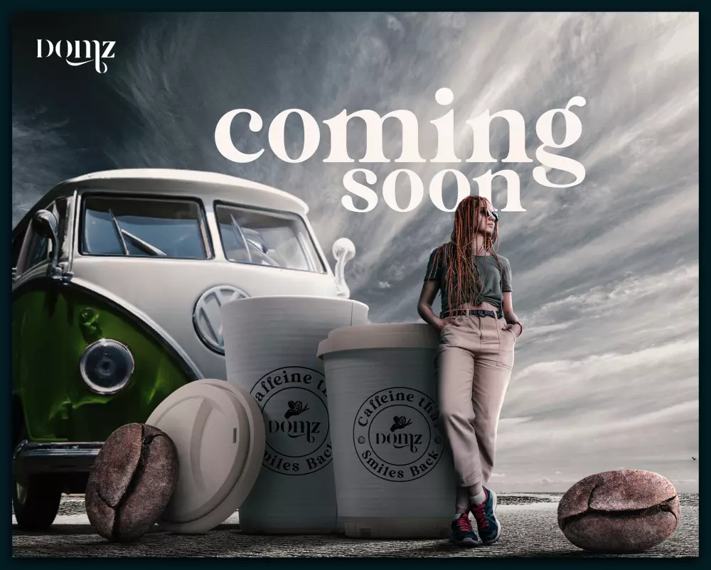 تصميم 1 بوست سوشيال ميديا احترافي