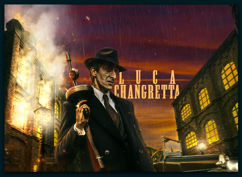 تصميم 1 بوست سوشيال ميديا احترافي