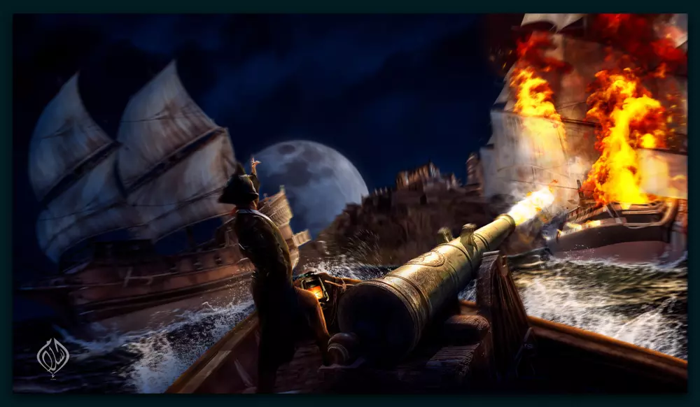 تصميم 1 بوست سوشيال ميديا احترافي