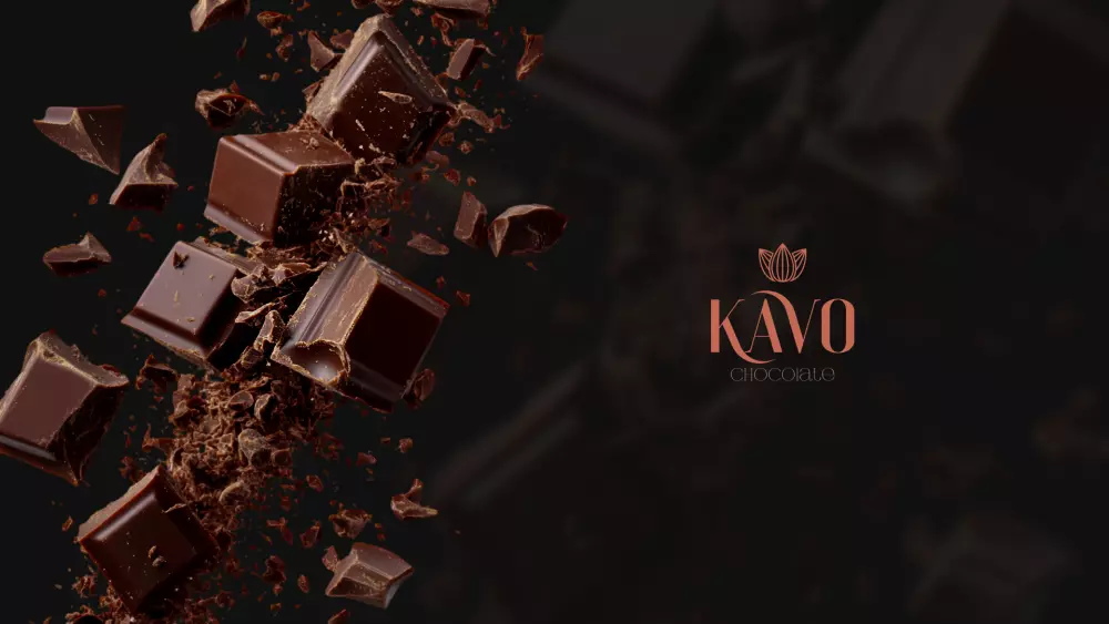 تصميم الهويات التجارية