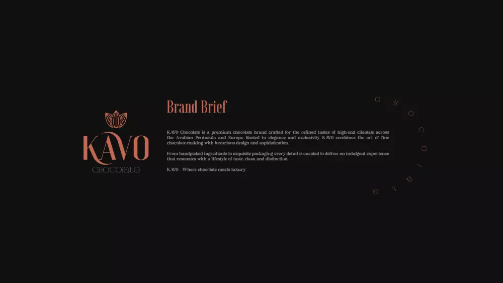 تصميم الهويات التجارية