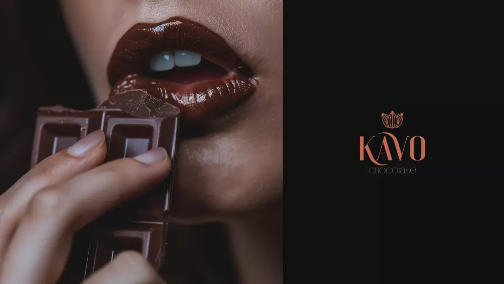 تصميم الهويات التجارية