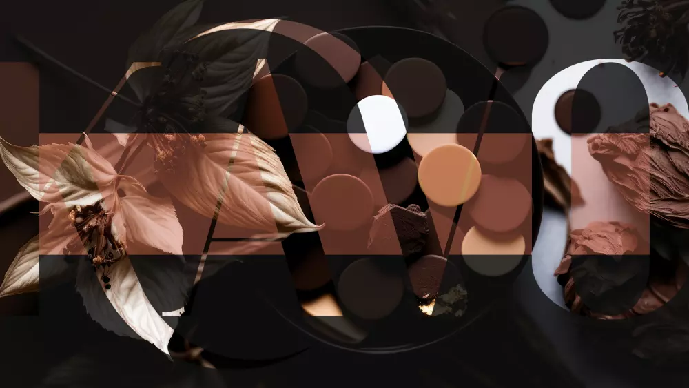 تصميم الهويات التجارية