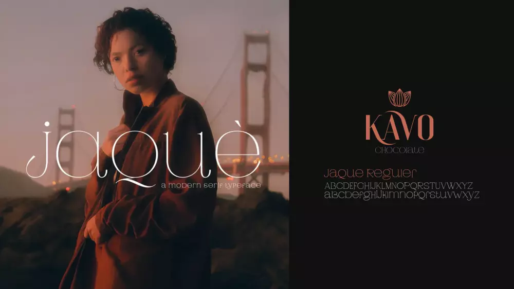 تصميم الهويات التجارية