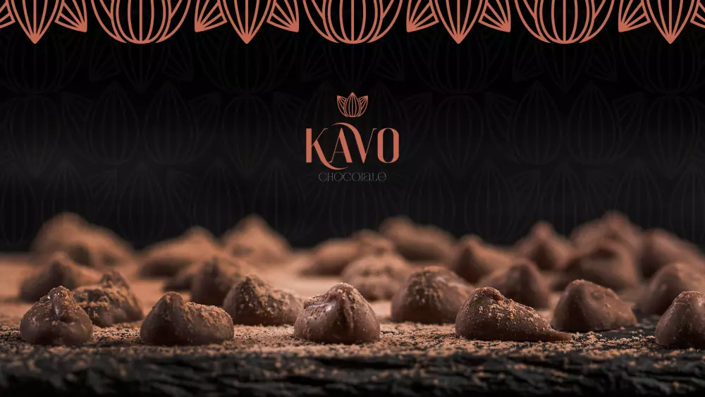 تصميم الهويات التجارية