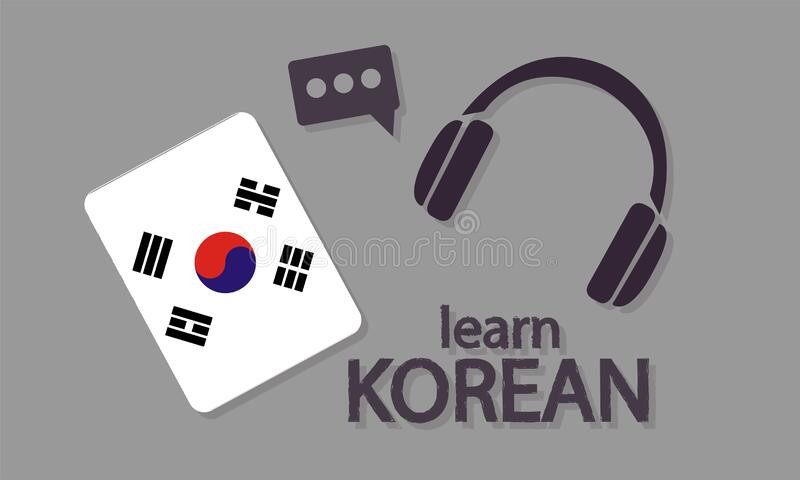 تعلم الكورية الممتعة عن بعد