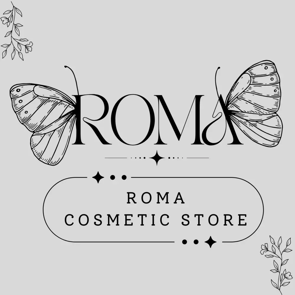 تصميم شعار احترافي (شخصي/تجاري)